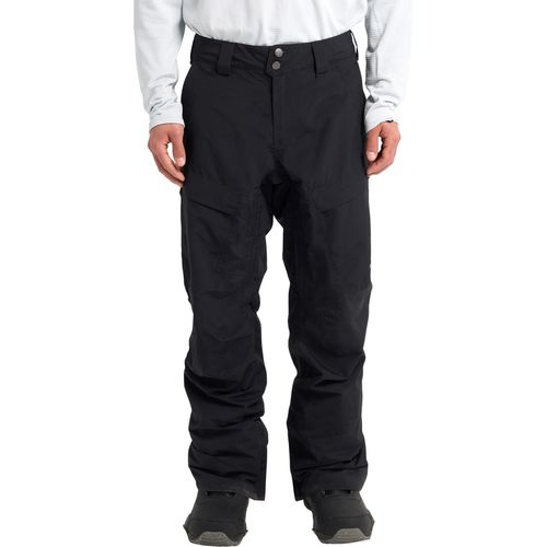 Burton 2026 [Ak] Swash Gore-Tex 2L Pants