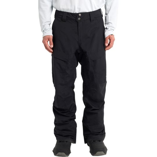 Burton 2026 [Ak] Swash Gore-Tex 2L Pants