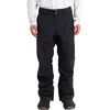 Burton 2026 [Ak] Swash Gore-Tex 2L Pants