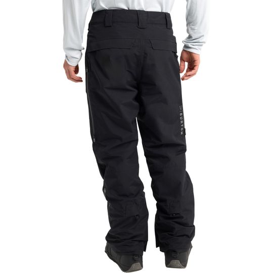 Burton 2026 [Ak] Swash Gore-Tex 2L Pants