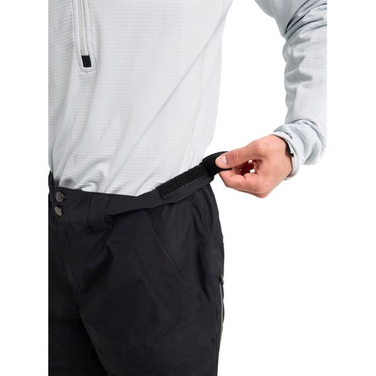 Burton 2026 [Ak] Swash Gore-Tex 2L Pants