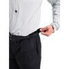 Burton 2026 [Ak] Swash Gore-Tex 2L Pants