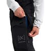 Burton 2026 [Ak] Swash Gore-Tex 2L Pants