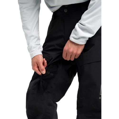 Burton 2026 [Ak] Swash Gore-Tex 2L Pants