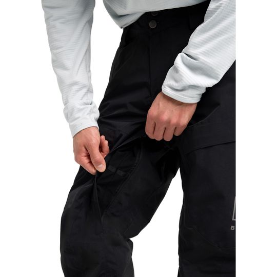 Burton 2026 [Ak] Swash Gore-Tex 2L Pants
