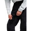 Burton 2026 [Ak] Swash Gore-Tex 2L Pants
