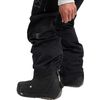 Burton 2026 [Ak] Swash Gore-Tex 2L Pants