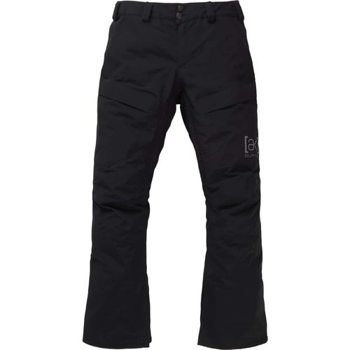 Burton 2026 [Ak] Swash Gore-Tex 2L Pants