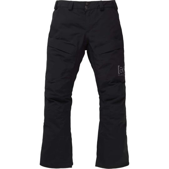 Burton 2025 [Ak] Swash Gore-Tex Pants