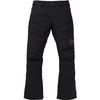 Burton 2025 [Ak] Swash Gore-Tex Pants