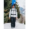 Burton 2025 [Ak] Swash Gore-Tex Pants