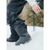 Burton 2025 [Ak] Swash Gore-Tex Pants