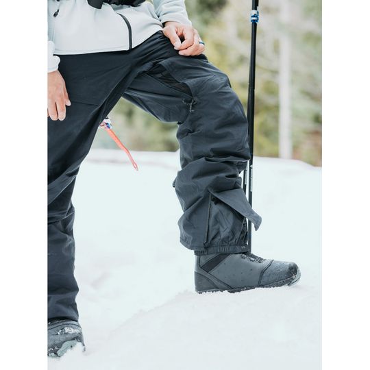 Burton 2025 [Ak] Swash Gore-Tex Pants