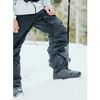 Burton 2025 [Ak] Swash Gore-Tex Pants