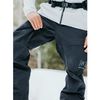 Burton 2025 [Ak] Swash Gore-Tex Pants