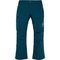 Burton 2025 [Ak] Swash Gore-Tex Pants