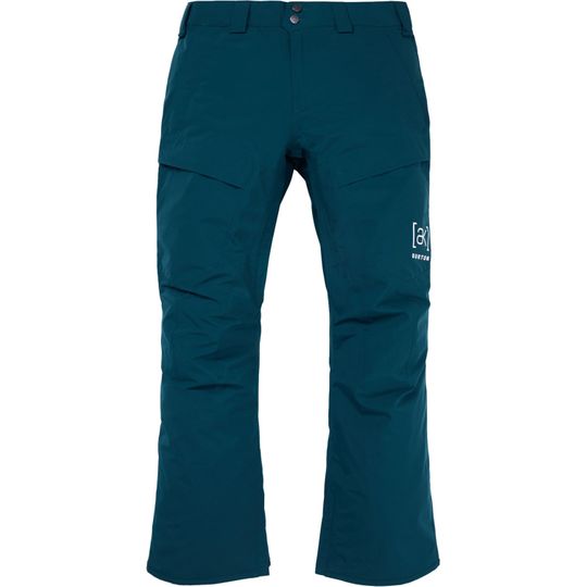 Burton 2025 [Ak] Swash Gore-Tex Pants