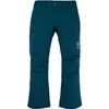 Burton 2025 [Ak] Swash Gore-Tex Pants