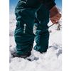 Burton 2025 [Ak] Swash Gore-Tex Pants