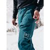 Burton 2025 [Ak] Swash Gore-Tex Pants