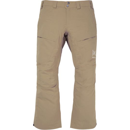 Burton 2025 [Ak] Swash Gore-Tex Pants