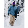 Burton 2025 [Ak] Swash Gore-Tex Pants