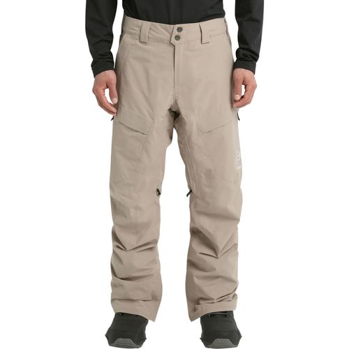 Burton 2026 [Ak] Swash Gore-Tex 2L Pants