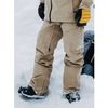 Burton 2025 [Ak] Swash Gore-Tex Pants