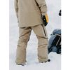 Burton 2025 [Ak] Swash Gore-Tex Pants