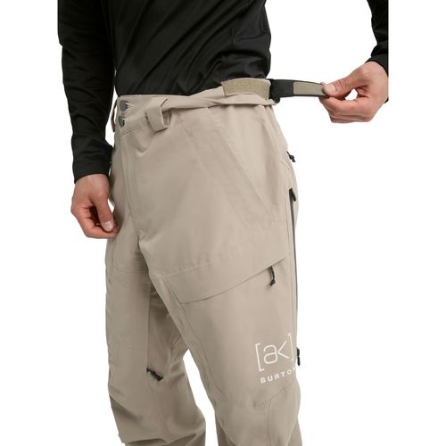 Burton 2026 [Ak] Swash Gore-Tex 2L Pants
