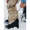 Burton 2025 [Ak] Swash Gore-Tex Pants