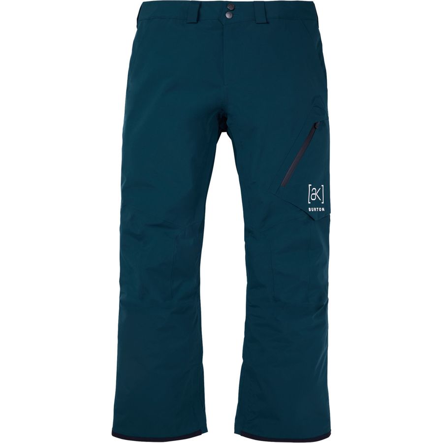 Burton 2025 [Ak] Cyclic Gore-Tex Pants