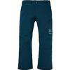 Burton 2025 [Ak] Cyclic Gore-Tex Pants