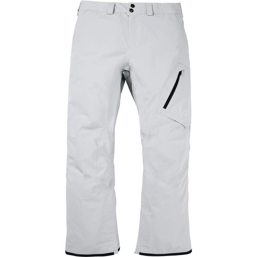 Burton 2026 [Ak] Cyclic Gore-Tex 2L Pants