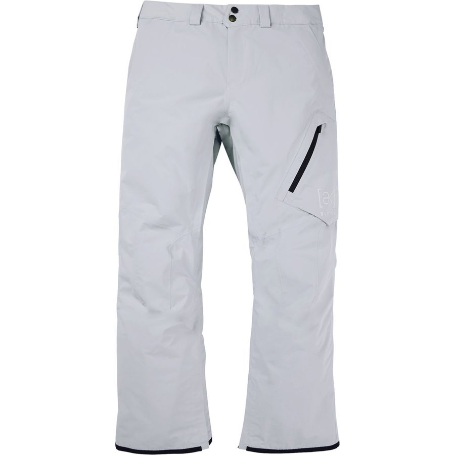 Burton 2025 [Ak] Cyclic Gore-Tex Pants