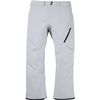 Burton 2025 [Ak] Cyclic Gore-Tex Pants