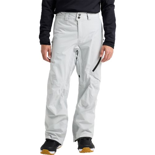 Burton 2026 [Ak] Cyclic Gore-Tex 2L Pants