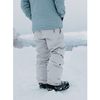 Burton 2025 [Ak] Cyclic Gore-Tex Pants