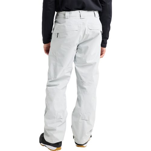 Burton 2026 [Ak] Cyclic Gore-Tex 2L Pants