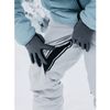 Burton 2025 [Ak] Cyclic Gore-Tex Pants