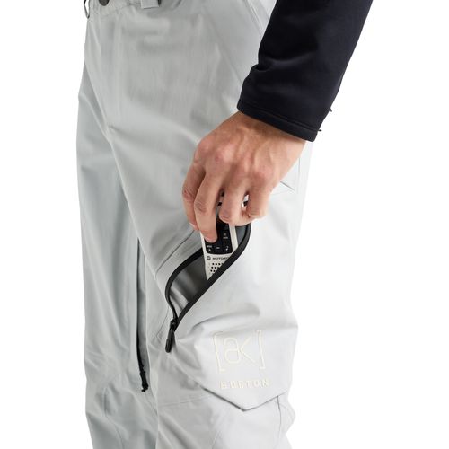 Burton 2026 [Ak] Cyclic Gore-Tex 2L Pants