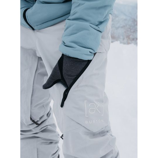 Burton 2025 [Ak] Cyclic Gore-Tex Pants