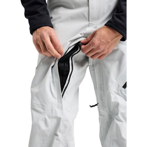Burton 2026 [Ak] Cyclic Gore-Tex 2L Pants