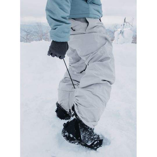 Burton 2025 [Ak] Cyclic Gore-Tex Pants