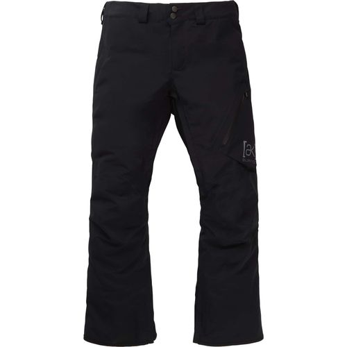 Burton 2026 [Ak] Cyclic Gore-Tex 2L Pants