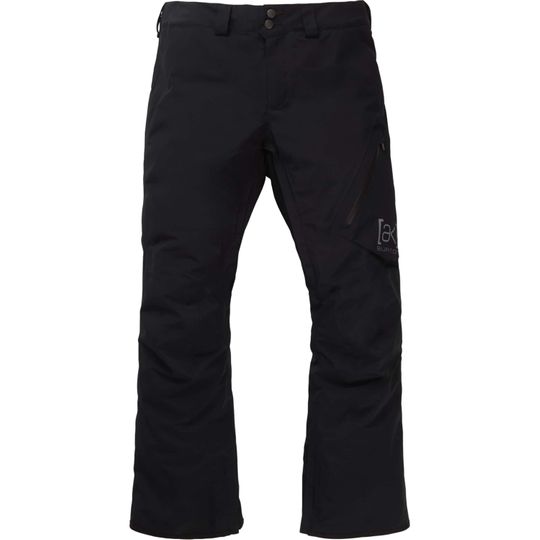 Burton 2026 [Ak] Cyclic Gore-Tex 2L Pants