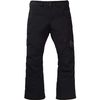 Burton 2026 [Ak] Cyclic Gore-Tex 2L Pants