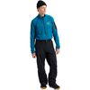 Burton 2026 [Ak] Cyclic Gore-Tex 2L Pants