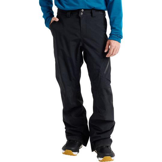 Burton 2026 [Ak] Cyclic Gore-Tex 2L Pants