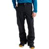 Burton 2026 [Ak] Cyclic Gore-Tex 2L Pants